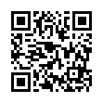 济南食香悦企业管理有限公司移动站二维码