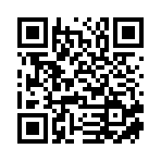 河南汇屹建设工程有限公司移动站二维码