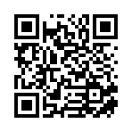 长春联晟健康科技有限公司移动站二维码