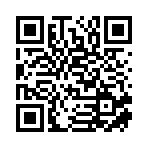 九江市佳龙电子商务有限公司移动站二维码