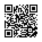 信丰超捷服饰有限公司移动站二维码