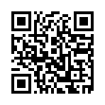 山西聚太福民科技有限公司移动站二维码