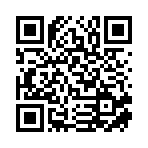 曹县中视领航教育科技有限公司移动站二维码