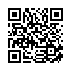 山西太岳星海酒店管理有限公司移动站二维码