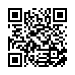 北京蓝弘海芒商贸有限公司移动站二维码