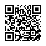北京宜梦航商贸有限公司移动站二维码