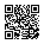 常州市玲之玲企业咨询有限公司移动站二维码