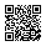 广州粼里贸易有限公司移动站二维码