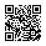 湖南源天智慧健康管理有限公司移动站二维码