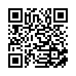 江西木语木制品有限公司移动站二维码