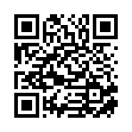 湖南乡建供应链有限公司移动站二维码