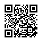 罗滕威智能装备（徐州）有限公司移动站二维码