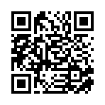 沈阳梦未科技服务有限责任公司移动站二维码