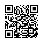 北京伦戈餐饮管理有限公司移动站二维码