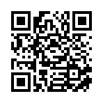 菏泽锦尚华衣汇服饰有限公司移动站二维码