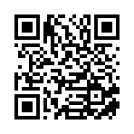 天津硕发商贸有限公司移动站二维码