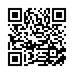 榆林汇智盛达咨询有限公司移动站二维码