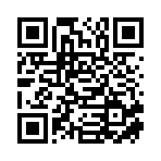 湖南佰硕商贸有限公司移动站二维码