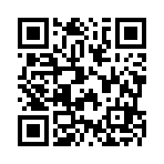 邯郸晟柯建筑劳务有限公司移动站二维码