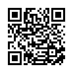 长沙曾舒慧生物科技有限公司移动站二维码