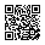 山东守凡商贸有限公司移动站二维码