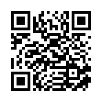 扬州星浩教育咨询有限公司移动站二维码