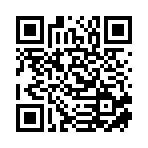 台安玮珺商贸有限公司移动站二维码