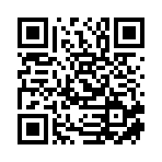 长沙橡树祺瑞智能科技有限公司移动站二维码