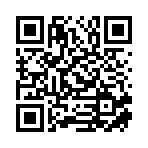 府谷县筑远存金建筑工程有限公司移动站二维码