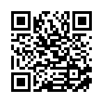 常德智流软件开发有限公司移动站二维码