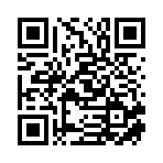 菏泽钰超达贸易有限公司移动站二维码