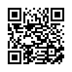 天津市筑航教育科技有限公司移动站二维码