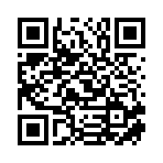 江西东益晟基础工程有限公司移动站二维码