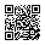 古蔺屹北商务信息咨询服务有限公司移动站二维码