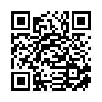 赣州埃斯特国际贸易有限公司移动站二维码