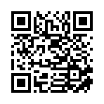 定边星华铭誉建筑劳务有限公司移动站二维码