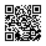 河南德佑康科技有限公司移动站二维码