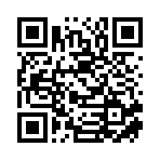 北京泽栋霖科技有限公司移动站二维码