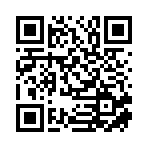 长沙泽亿生物科技有限公司移动站二维码