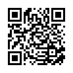 河南九彩新材料有限公司移动站二维码