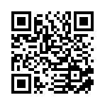 常德广巨建设有限公司移动站二维码