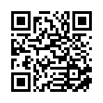 山西盛景华农业发展有限公司移动站二维码