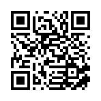 太原市广顺鑫房地产经纪有限公司移动站二维码