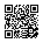 晋中世航商贸有限责任公司移动站二维码
