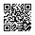 利辛县小贝壳商贸有限公司移动站二维码