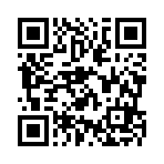 郓城策富建筑工程有限公司移动站二维码