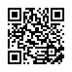 邵阳县诚源农业发展有限公司移动站二维码