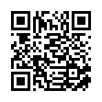 曹县花梦令服饰有限公司移动站二维码