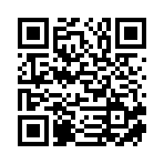 天很蓝（天津）食品贸易有限公司移动站二维码