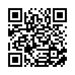 沈阳播忠百货商贸有限公司移动站二维码